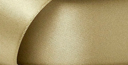 Satinado Beige